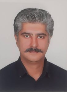 آقای دده بیگی 218x300