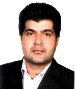 احمدی روگوشوئیه