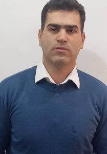 اسدی جدید جدید 209x300