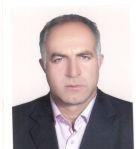 باج آلان