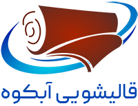 آبکوه