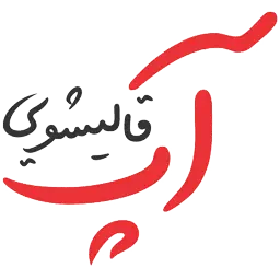 اپ